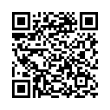 Côd QR