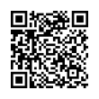 QR կոդ