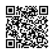 Mã QR