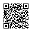 QR kȏd