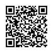 QR կոդ