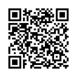 QR Code (код быстрого отклика)