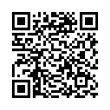 QR Kodea