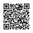 QR kȏd