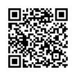 Cód QR