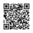 Mã QR