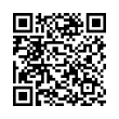 Κώδικας QR