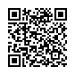 Côd QR
