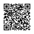 Cód QR