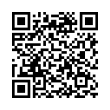 QR Code (код быстрого отклика)