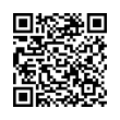 Côd QR