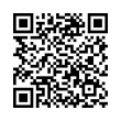 Cód QR
