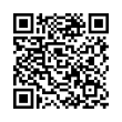QR kȏd