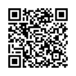 Côd QR