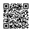 QR Kodea