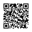 Κώδικας QR