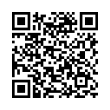 QR Code (код быстрого отклика)
