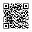Cód QR