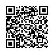 Cód QR