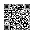 Κώδικας QR
