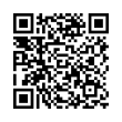 Côd QR