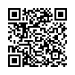 Κώδικας QR