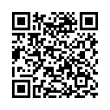 QR kȏd