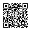 QR կոդ