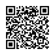 Côd QR
