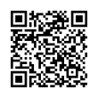 QR kȏd