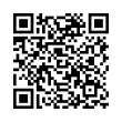 Codi QR