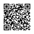 Κώδικας QR