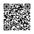 QR kȏd