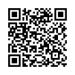 QR Code (код быстрого отклика)