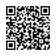 Cód QR