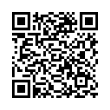 Côd QR