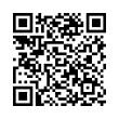 QR Code (код быстрого отклика)