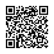 Cód QR