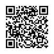 QR kȏd