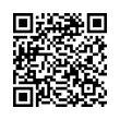 QR Kodea