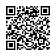 Κώδικας QR