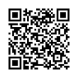 QR kȏd