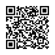 Côd QR