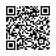 Côd QR