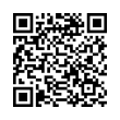 Côd QR