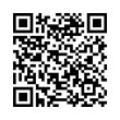 QR Code (код быстрого отклика)
