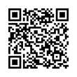 Côd QR
