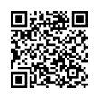 QR Code (код быстрого отклика)