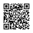 Codi QR