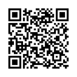 QR Code (код быстрого отклика)